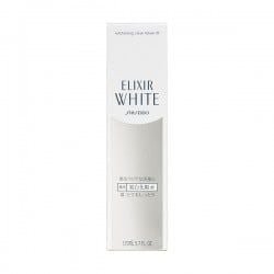 Nước Dưỡng Trắng Da Elixir White Whitening Clear Lotion TI 170ml - Nhật Bản