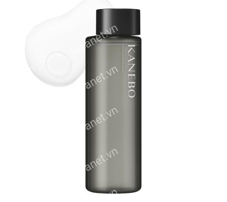 Kanebo Skin Harmonizer 180ml - Nước Cân Bằng Tác Động Kép
